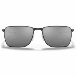 Lunettes De Soleil Oakley Ejector Satin Black Prizm Black -Surfen Geschäft 4c17c34a4fc193e893c8ee20866a0474bbe0ec33 E21OAKLLUN174611 OAKL0453274 3