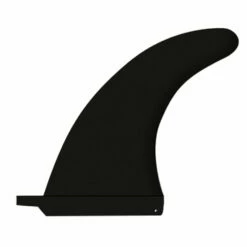 Pack SUP Fanatic Ray Air/Pure (Blue) 17 Pack SUP Fanatic Ray Air/Pure (Blue) -Surfen Geschäft 4c22b176a587ddcdc0bde39db292be7d287e78e7 E23FNATWAT382007 904