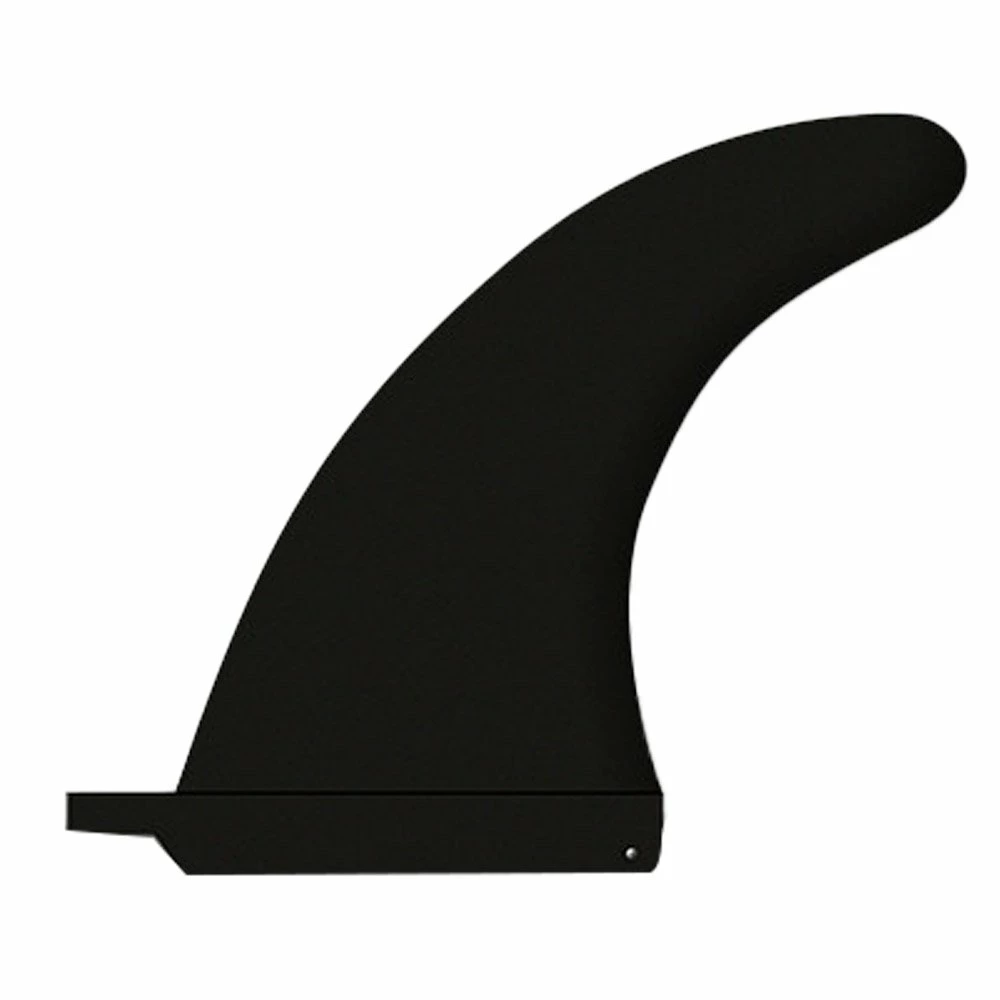 Pack SUP Fanatic Ray Air/Pure (Blue) 8 Pack SUP Fanatic Ray Air/Pure (Blue) – Image 6