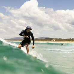 Casquette Surf / Chapeau Surf Ocean And Earth Homme Bingin Soft Peak - Black 7 Casquette Surf / Chapeau Surf Ocean And Earth Homme Bingin Soft Peak - Black -Surfen Geschäft 4c27284578ee4a83bab40afc049c6c4660034faf E22OCEAWAT89416 2