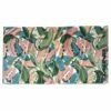 Serviettes Plage Dakine Terry Beach Towel - Palm Grove -Surfen Geschäft 4c3b9615ce50596b1341c5712705d50f16fc0e22 E22DAKIWAT86517 DAKI0096742 3