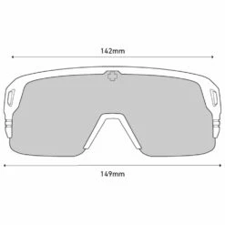 Lunettes De Soleil Spy Monolith 50/50 Matte Neron Yellow Happy Bronze Purple Spectra Mirror -Surfen Geschäft 4c3e6c385f71950a10b32373d8f752b0a249b6a4 E220SPYLUN345823 0SPY0209998 902