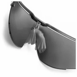 Lunettes De Soleil Julbo Ultimate Translucide Brillant Gris Violet Spectron 1 -Surfen Geschäft 4c4017e1043a1e0593ef015dcc445318f47591e1 H21JULBACC172748 JULB0681416 903