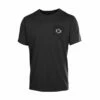 Tee-shirt Duotone Tee SS Pocket - Black -Surfen Geschäft 4c51a9c5ed86ae706e25d3d295db56f19171967b E19DUOTTEH35603 7