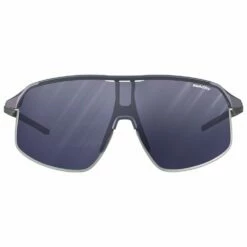 Lunettes De Soleil Julbo Density Irisé Bleu Violet Reactiv 0-3 8 Lunettes De Soleil Julbo Density Irisé Bleu Violet Reactiv 0-3 -Surfen Geschäft 4c5347c498f37a204317cd8de0ca1f28c036bd2f E23JULBLUN372830 JULB0681437 4