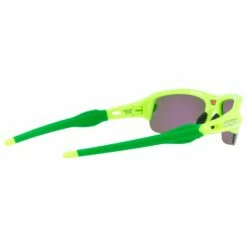 Lunettes De Soleil Oakley Flak Xxs Retina Burn Prizm Jade 21 Lunettes De Soleil Oakley Flak Xxs Retina Burn Prizm Jade -Surfen Geschäft 4c548055c7b5e840e6f265be8d022dd1e7723aa1 E22OAKLLUN261875 OAKL0050238 16