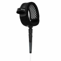 Leash Surf Fcs Comp Leash Ankle - White 7 Leash Surf Fcs Comp Leash Ankle - White -Surfen Geschäft 4c6c97071f5c74dbf257f8e86934bd077a3cdf0c E22FCSWAT53024 2