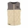 Impact Vest Liquid Force Ce Flex Heritage Comp -Surfen Geschäft 4c79a1ce6850657f6f21bd19da6c3b22013edc67 E23LIQFWAT363484 0