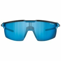 Lunettes De Soleil Julbo Ultimate Mat Bleu Noir Spectron 3 -Surfen Geschäft 4c7b88dceab64ddd58c09287b04c89f1904655c6 H21JULBACC172748 JULB0681417 4
