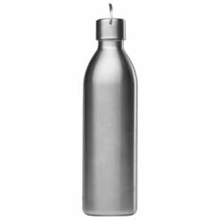 Gourde Qwetch Bouteille Isotherme Active 1L Inox -Surfen Geschäft 4ca151ee5e5ca1dff851177cab1bdfec5f5f8bac E23QWETACC377048 QWET0719721 3