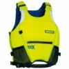 Impact Vest Ion Junior Booster X Side Zip Unisex Lime -Surfen Geschäft 4ca5b1847a105bc53715055360e9369947f940f5 E230IONWAT3379538 0
