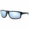 Lunettes De Soleil Oakley Gibston Matte Black Prizm Deep Water Polarized -Surfen Geschäft 4cb3be271ca203a7bde7538f82380186c8c94735 H21OAKLLUN171159 OAKL0006185 0