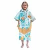 Poncho Surf All-In Junior J Crew - Exotic Flowers 1 Poncho Surf All-In Junior J Crew - Exotic Flowers -Surfen Geschäft 4cc6326546bd0e49768ec7fcfc291174afbad337 E22ALL WAT81072 ALLI0075103 3