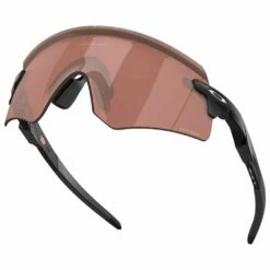 Lunettes De Soleil Oakley Encoder Matte Black Prizm Dark Golf -Surfen Geschäft 4cce53667c35fb8d3915bf9711924c1ab6ad3c98 E21OAKLLUN174644 OAKL0512557 10