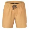 Boardshort Picture Piau Solid 15" Cashew -Surfen Geschäft 4cd374dad484d00fee73bfcbf8a374c8caa3f9e9 E23PICTTEX3364285 0