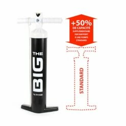 Pompe SUP Ryde Double Action The Big -Surfen Geschäft 4cf34a1576a90b609fbcc237789c657633da1495 E22RYDEWAT20690 RYDE0089341 8