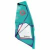Voile De Windsurf Duotone Super Hero Pistaccio -Surfen Geschäft 4cf895128ac48cde07900c26151cc7209fbb356a E23DUOTWAT3346450 0