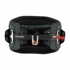 Harnais Wind Ceinture Prolimit Waist Teamwave MPL - Grey/Orange 10 Harnais Wind Ceinture Prolimit Waist Teamwave MPL - Grey/Orange -Surfen Geschäft 4cfd0c3391598239af7f395d2aba5a2713efe88a E22PROLWAT69756 3