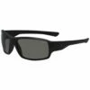 Cébé Lunettes De Soleil Cebe Haka All Black 1500 Grey Polarized -Surfen Geschäft 4cfe807297b6799f5a16590528442d8490b5217d VE16CEBELUN022 0