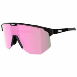 Lunettes De Soleil Bliz Hero Matt Black Brown Pink Multi -Surfen Geschäft 4d0a0212070b91cd9dad2d9ab41398e696526eea E23BLIZLUN379378 BLIZ0589055 5