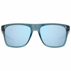 Lunettes De Soleil Oakley Leffingwell Crystal Black Prizm Deep Water Polarized -Surfen Geschäft 4d1eda09e0f6f79330502b8d156877d3f0803634 E22OAKLLUN261555 OAKL0049936 20