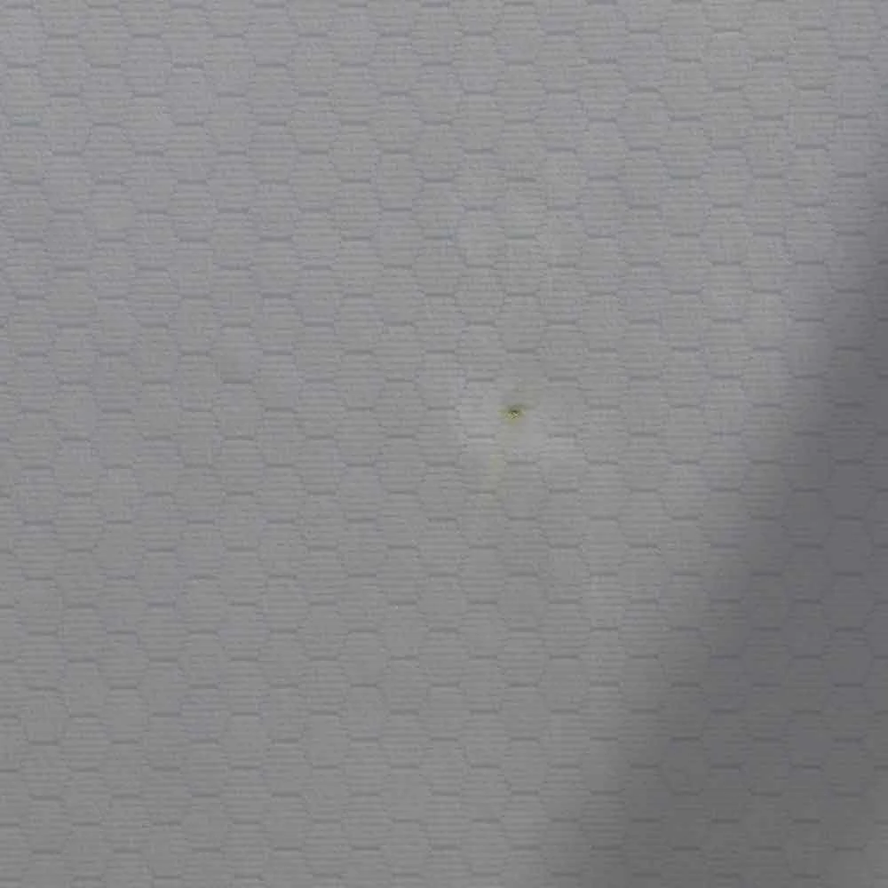 Board De Surf Lib Tech Pickup Stick B-Grade 4 Board De Surf Lib Tech Pickup Stick B-Grade – Image 2