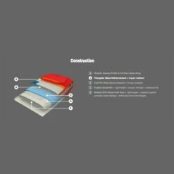 Planche Wind Foil Naish Flotteur Windfoil Hover Foilboard 2020 -Surfen Geschäft 4d25db825319014f12ff0d476d3e2ba84ffca7d9 E20NAISWAT43265 3