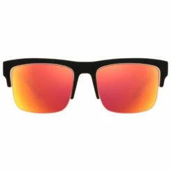 Lunettes De Soleil Spy Discord 50/50 Whitewall Happy Gray Green Red Spectra Mirror -Surfen Geschäft 4d2de44236b82e08994b15b5b0b41ea176bc8b3d E220SPYLUN348257 0SPY0209993 4