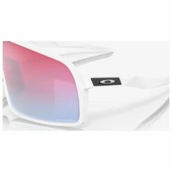 Lunettes De Soleil Oakley Sutro Polished White Prizm Snow Sapphire Iridium 14 Lunettes De Soleil Oakley Sutro Polished White Prizm Snow Sapphire Iridium -Surfen Geschäft 4d330e96034db06a87d23e5f83e624e761d06f30 H20OAKLLUN9035471 OAKL0431523 901