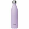 Gourde Qwetch Bouteille Isotherme 750ml Pastel Lilas -Surfen Geschäft 4d3d27455c8215f35193444cce7cab280f7b99c3 E23QWETACC377049 QWET0719728 0