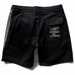Boardshort Vissla Woodside Stealth 17.5" Phantom -Surfen Geschäft 4d4b38e564c0bdfdbfbb47950417f0536a4bb658 E23VSLATEX3369368 2