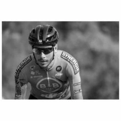 Lunettes De Soleil Bolle Micro Edge Creator Teal Metallic Volt+ Ruby Polarized 17 Lunettes De Soleil Bolle Micro Edge Creator Teal Metallic Volt+ Ruby Polarized -Surfen Geschäft 4d59641e5a2ea4d0c4ce173e82b50bf6c4142f08 E23BOLLLUN344794 BOLL0093439 901