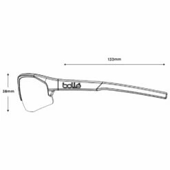 Lunettes De Soleil Bolle Bolt 2.0 S Burgundy Pink Matte -Surfen Geschäft 4d6118a6d2d6864a113a707a42785137c072bbe6 E21BOLLLUN176263 BOLL0093391 901