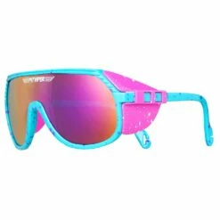 Lunettes De Soleil Pit Viper Grand Prix The Wind Surfing