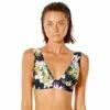 Maillot De Bain Rip Curl Haut De Brassière On The Coast Deep V 2 Maillot De Bain Rip Curl Haut De Brassière On The Coast Deep V -Surfen Geschäft 4d795b65da91fc06388d3f86a35b4370e8b0f442 E22RIPCTEX87283 1