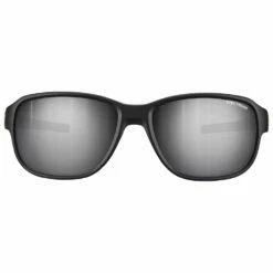 Lunettes De Soleil Julbo Montebianco 2 Mat Noir Orange Spectron 4 12 Lunettes De Soleil Julbo Montebianco 2 Mat Noir Orange Spectron 4 -Surfen Geschäft 4d9a46c02b33b03e7ada06468edfd80c06749946 H21JULBLUN172741 JULB0681404 4