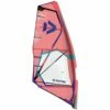 Voile De Windsurf Duotone Super Hero Coral -Surfen Geschäft 4d9adac75608d1a7f95c33a96537dc723aa5b749 E23DUOTWAT3346451 0