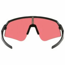 Lunettes De Soleil Oakley Sutro Lite Sweep Matte Carbon Prizm Trail Torch -Surfen Geschäft 4d9f507aab858340c87cab1990fd237145859402 E22OAKLLUN261568 OAKL0050170 14