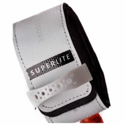 Leash Surf Creatures Superlite Comp Fluro Red S Peckle Cement 8 Leash Surf Creatures Superlite Comp Fluro Red S Peckle Cement -Surfen Geschäft 4da8871491eea4da2d4879ca0396626c54dd44ea E23CRTRWAT3373884 901