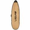 Housse Surf Veia Day Bag