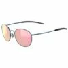Lunettes De Soleil Bolle Radiant Blue Rose Matte Brown Pink Polarized 2 Lunettes De Soleil Bolle Radiant Blue Rose Matte Brown Pink Polarized -Surfen Geschäft 4db3ee89a38ec65b104909796440cf3531075260 E23BOLLLUN344814 BOLL0093227 0