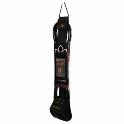 Leash Surf Stay Covered Heavy Duty Hand - Tied Black 20 Leash Surf Stay Covered Heavy Duty Hand - Tied Black -Surfen Geschäft 4dba60d7e24957d633b47c3d52220c8ee6b645fa E23STAYWAT396976 STAY0785015 0