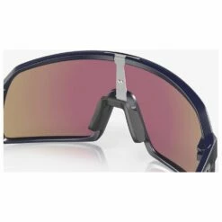 Lunettes De Soleil Oakley Sutro S Matte Navy Prizm Sapphire -Surfen Geschäft 4dc9a80732af2ca3a4b22859b50a46fd2d84775a H21OAKLLUN171154 OAKL0431536 902
