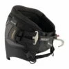 Harnais Wind Culotte Prolimit Seat Ramblerr - Hex Black/Orange -Surfen Geschäft 4debbcbdb1733fd565f99fc63b4e2403a2ab44b5 E22PROLWAT70085 0