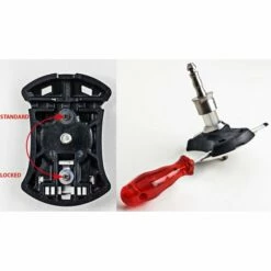 Pied De Mat Windsurf Duotone IBase 2.0 + Joint 6 Pied De Mat Windsurf Duotone IBase 2.0 + Joint -Surfen Geschäft 4dedcf843f2928e0d1edd8e9e3b563be7a398bb6 E20DUOTWAT33343 DUOT0076884 3