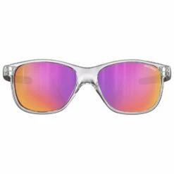 Lunettes De Soleil Julbo Turn 2 Brillant Crystal Violet Translucide Mat Spectron 3 7 Lunettes De Soleil Julbo Turn 2 Brillant Crystal Violet Translucide Mat Spectron 3 -Surfen Geschäft 4e0b3daa6560b2e51b6211c4214f110607486aab E23JULBLUN372846 JULB0714318 4
