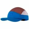 Casquette Buff 5 Panel Go Cap Domus Azure -Surfen Geschäft 4e0d307b05cc9c0441b643fbdcb8e383dca78ef6 E22BUFFACC2395417 0