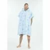 Poncho Surf After Essentials Pinneaple - Blue -Surfen Geschäft 4e1fddea4fc9ff5fe1f62b9dba2afcb495e1c6ca E22AFTEWAT85987 AFTE0060073 1