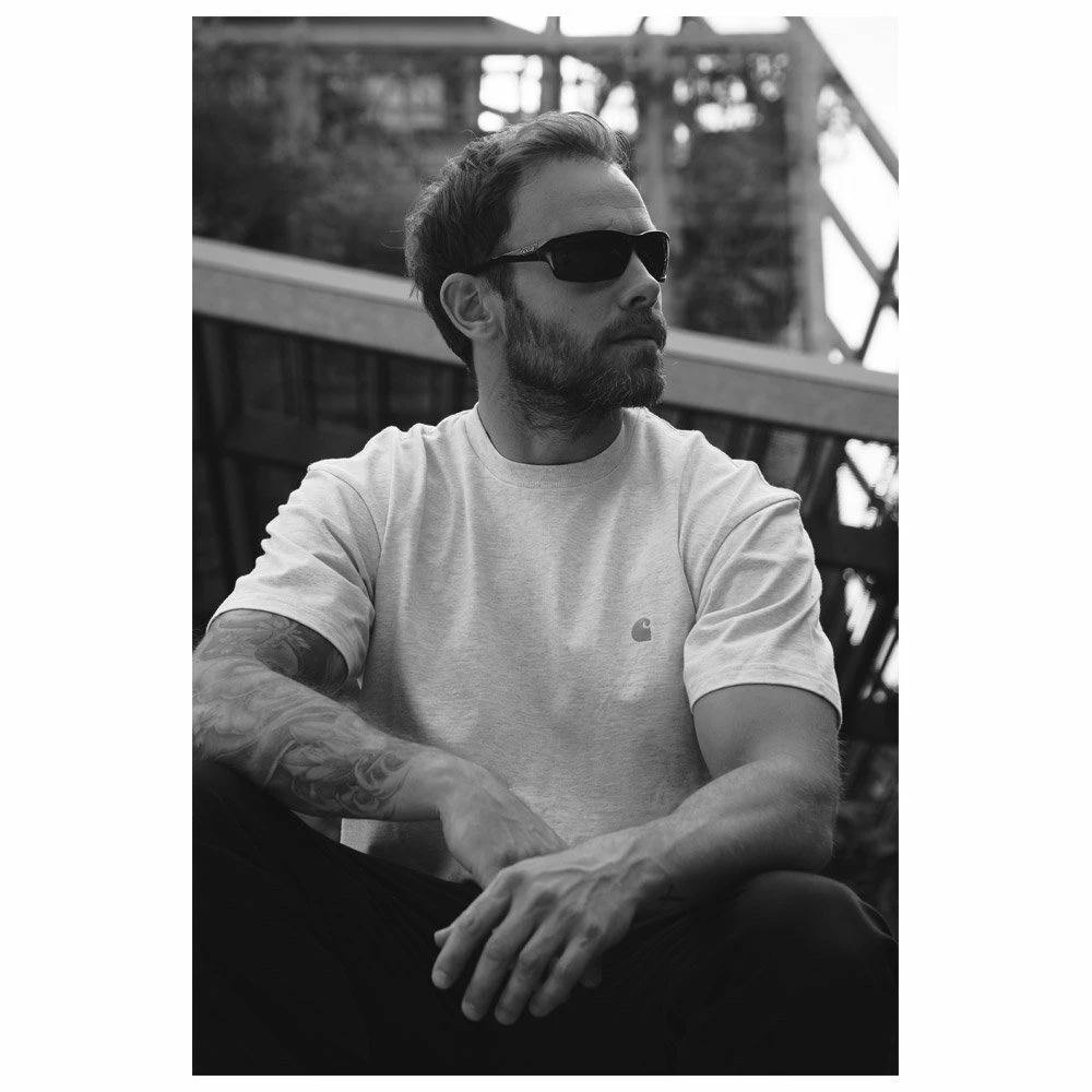 Lunettes De Soleil Bolle Cerber Creator Teal Metallic Volt+ Ruby Polarized 8 Lunettes De Soleil Bolle Cerber Creator Teal Metallic Volt+ Ruby Polarized – Image 6