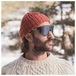 Lunettes De Soleil Moken Vision Rockett Black Grey Silver Polarized 7 Lunettes De Soleil Moken Vision Rockett Black Grey Silver Polarized -Surfen Geschäft 4e2ea722cdd57fdcf07c83f2cde91ab3e83de25c E23MOKELUN352355 MOKE0214228 901